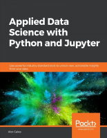 Applied Data Science with Python and Jupyter.pdf